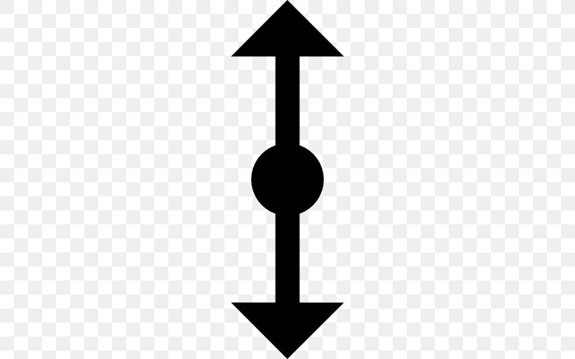Computer Mouse Pointer Arrow Cursor, PNG, 512x512px, Computer Mouse, Black And White, Cursor, Drag And Drop, Pointer Download Free