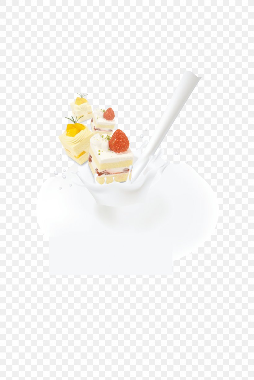 Cream Sponge Cake Yogurt Torte Milk, PNG, 1701x2551px, Cream, Cake, Dairy Product, Drink, Flavor Download Free