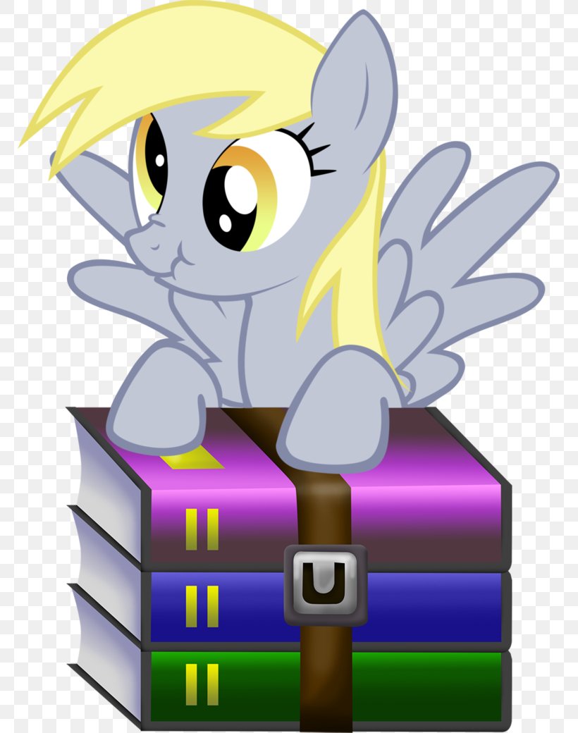 Derpy Hooves Pony Rainbow Dash Applejack, PNG, 769x1040px, Derpy Hooves, Applejack, Art, Blog, Cartoon Download Free