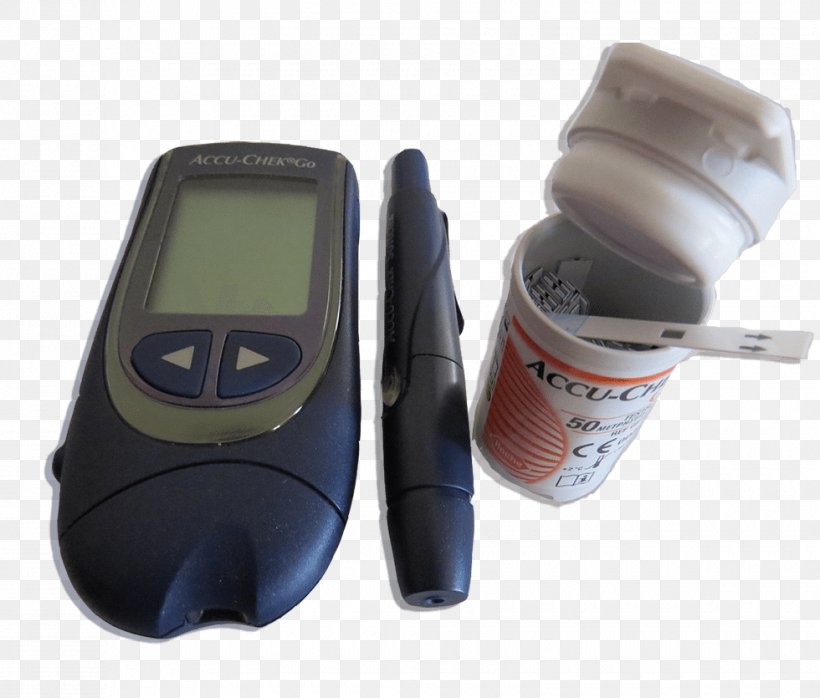 Diabetes Mellitus Disease Insulin Hyperglycemia Blood Sugar, PNG, 980x835px, Diabetes Mellitus, Blood, Blood Sugar, Diet, Disease Download Free