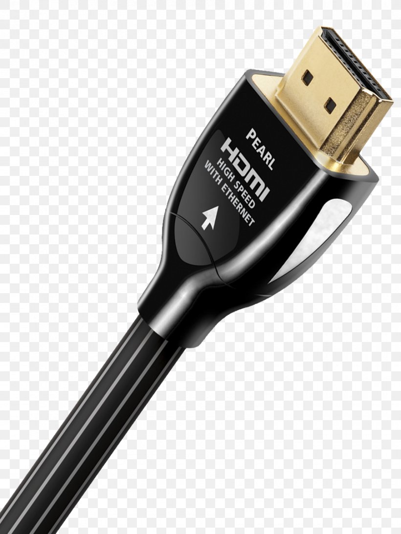 Digital Audio HDMI AudioQuest Electrical Cable Audio And Video Interfaces And Connectors, PNG, 900x1200px, Digital Audio, Audioquest, Cable, Copper Conductor, Data Transfer Cable Download Free
