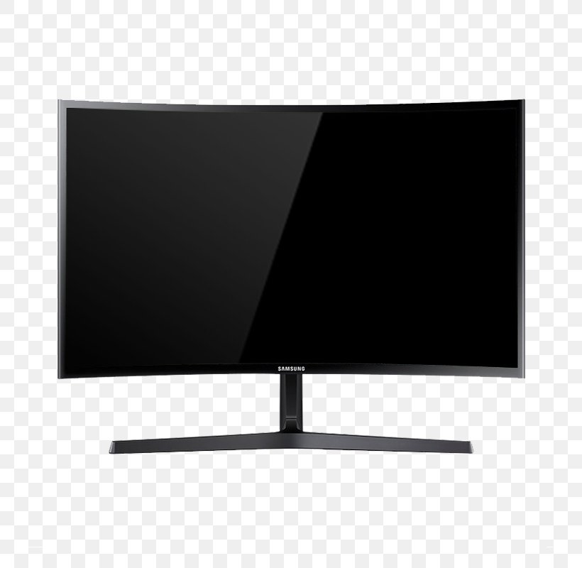 Display Device Computer Monitor Television Set Wallpaper, PNG, 800x800px, Display Device, Black And White, Brand, Computer, Computer Monitor Download Free