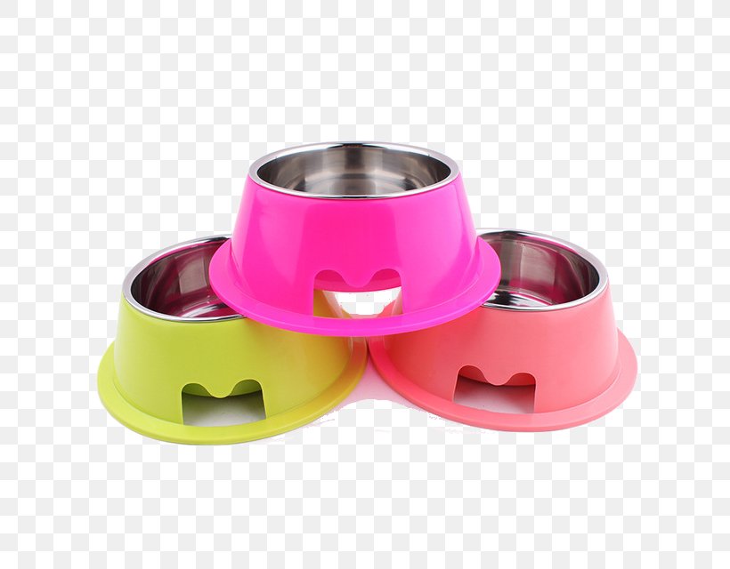 Dog Food Bowl Puppy Pet, PNG, 640x640px, Dog, Bowl, Cat, Comedero, Cup Download Free