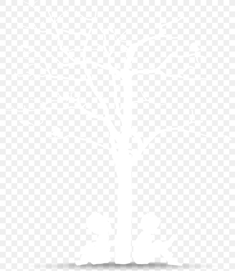 Drawing, PNG, 800x947px, Drawing, Black And White, Branch, Child, Illustrator Download Free