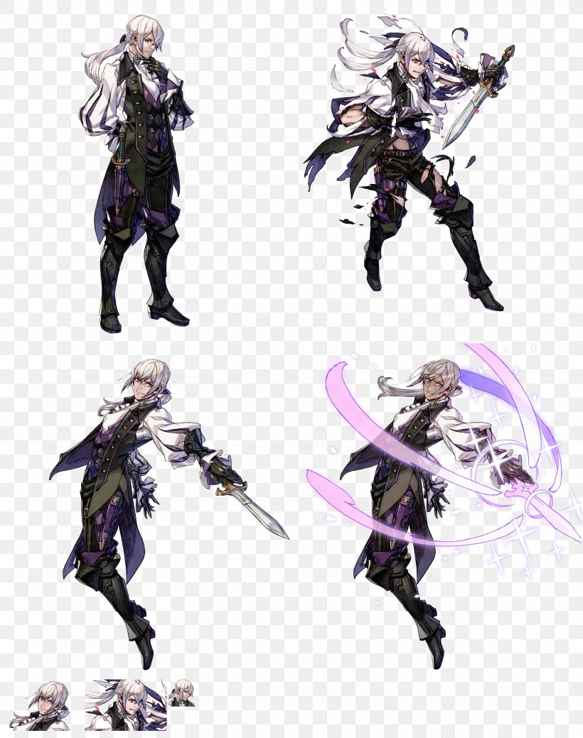 Fire Emblem Heroes Fire Emblem Fates Fire Emblem Awakening Fire Emblem Echoes: Shadows Of Valentia Fire Emblem Warriors, PNG, 3398x4308px, Fire Emblem Heroes, Action Figure, Armour, Character, Character Design Download Free