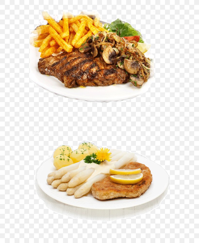 French Fries Landgasthaus Meyer Restaurant Breakfast Food, PNG, 669x1000px, French Fries, American Food, Breakfast, Cuisine, Dish Download Free