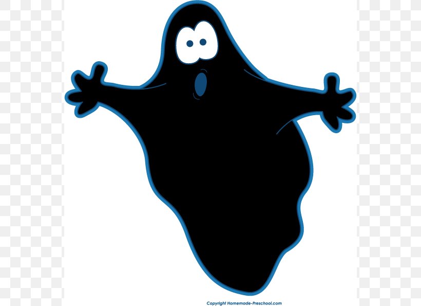 Ghost Halloween Clip Art, PNG, 570x595px, Ghost, Beak, Bird, Cuteness, Drawing Download Free
