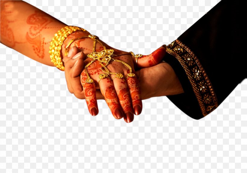 Hindu Wedding Marriage Clip Art, PNG, 900x631px, Wedding, Arm, Bride, Bridegroom, Couple Download Free