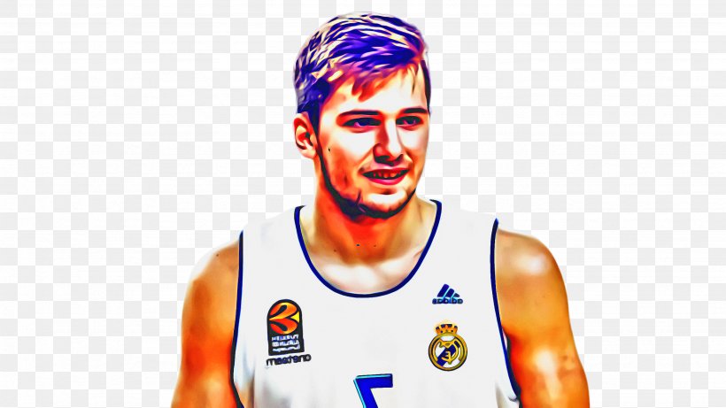 Junk Food Cartoon, PNG, 2668x1500px, Luka Doncic, Arm Architecture, Arm Cortexm, Basketball, Basketball Player Download Free