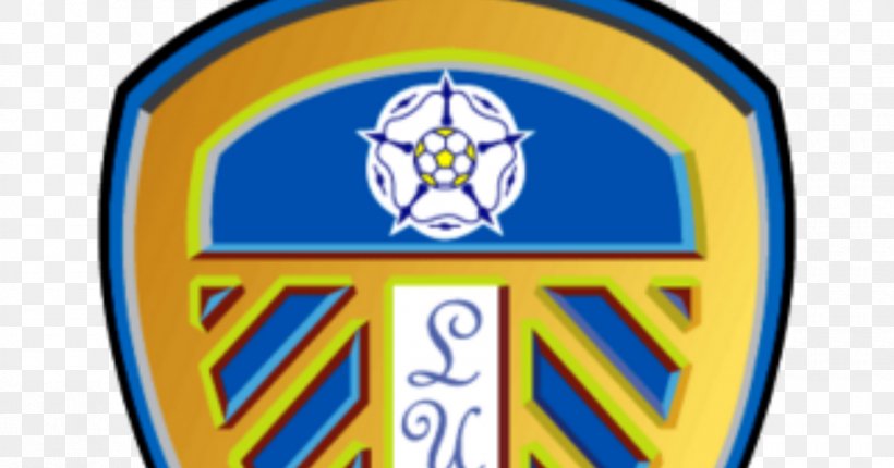 Leeds United F.C. Elland Road Southend United F.C. English Football League Marching On Together, PNG, 1200x630px, Leeds United Fc, American Football, Area, Billy Bremner, Blue Download Free