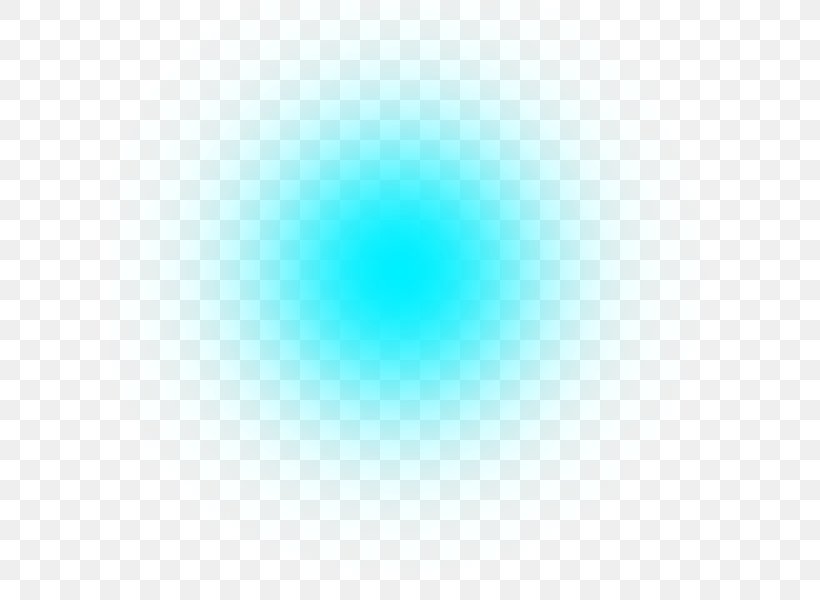 Light Image Editing Display Resolution, PNG, 600x600px, Light, Aqua, Azure, Blue, Brightness Download Free