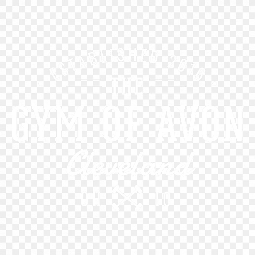 Line Angle Font, PNG, 1200x1200px, White, Black, Rectangle Download Free
