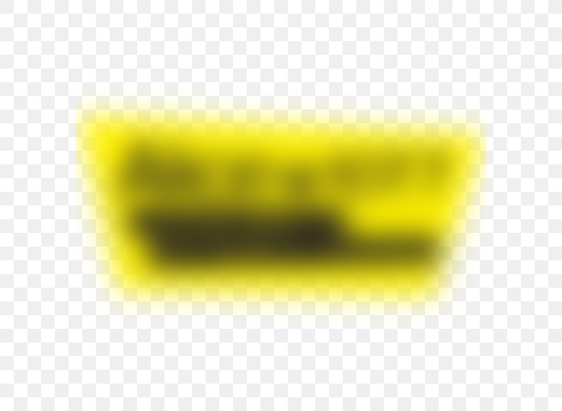 Line Font, PNG, 600x600px, Yellow, Green, Rectangle Download Free