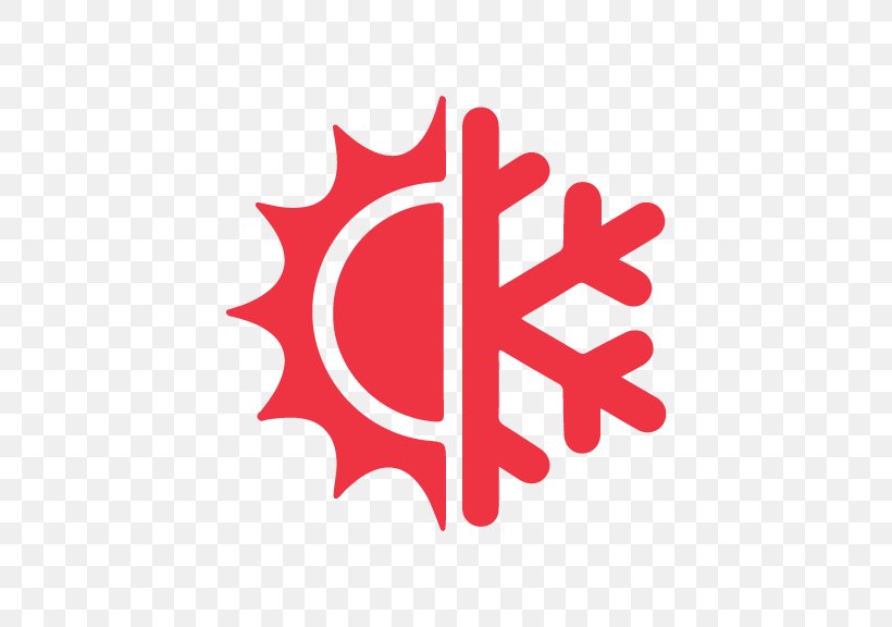 Logo Snowflake Clip Art, PNG, 576x576px, Logo, Brand, Dribbble, Energy, Engineering Design Process Download Free