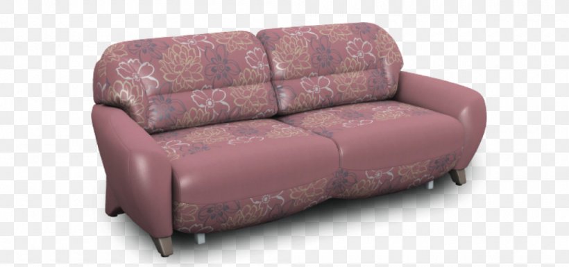 Loveseat Car Sofa Bed Couch Comfort, PNG, 1000x470px, Loveseat, Bed, Car, Car Seat, Car Seat Cover Download Free