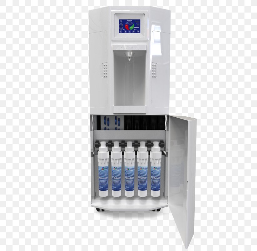 Machine Water Kitchen, PNG, 800x800px, Machine, Home Appliance, Kitchen, Kitchen Appliance, Water Download Free