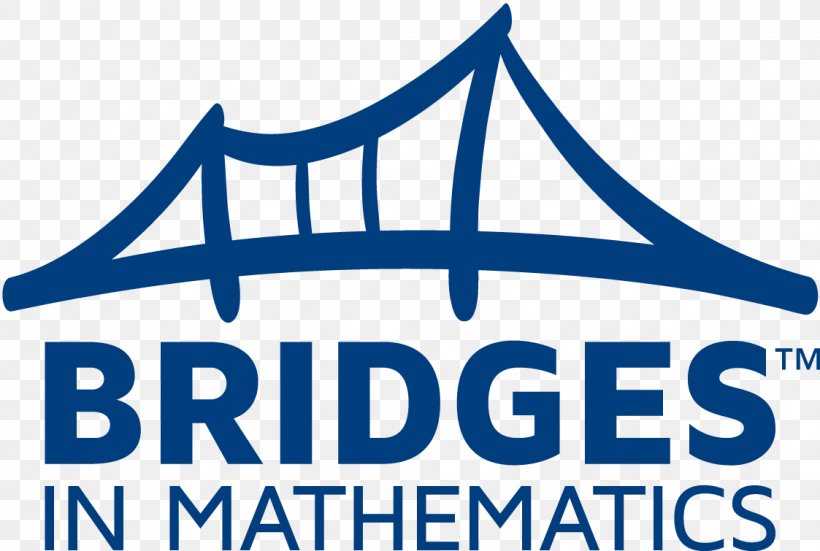 Mathematics Common Core State Standards Initiative Kawarau Gorge Suspension Bridge Student, PNG, 1123x755px, Mathematics, Area, Brand, Bridge, Classroom Download Free