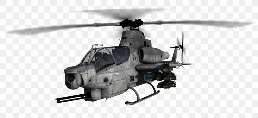 Military Helicopter, PNG, 1600x734px, Helicopter, Aircraft, Black And White, Fixed Wing Aircraft, Helicopter Rotor Download Free