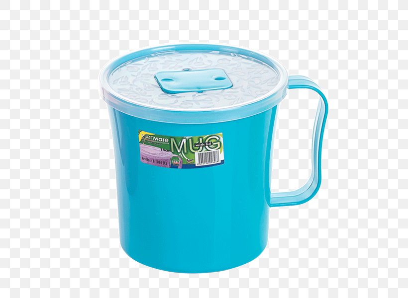 Mug Tableware Plastic Cup Soup, PNG, 600x600px, Mug, Bisphenol A, Cup, Drinkware, Lid Download Free