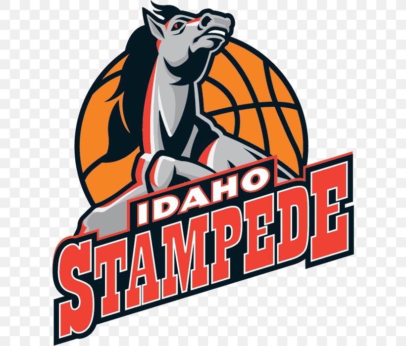 NBA Development League Salt Lake City Stars Idaho Stampede Basketball Sport, PNG, 610x700px, Nba Development League, Area, Basketball, Brand, Carnivoran Download Free