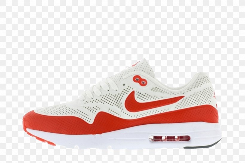 Nike Air Max Air Force 1 Sneakers Shoe, PNG, 1280x853px, Nike Air Max, Adidas, Air Force 1, Athletic Shoe, Basketball Shoe Download Free