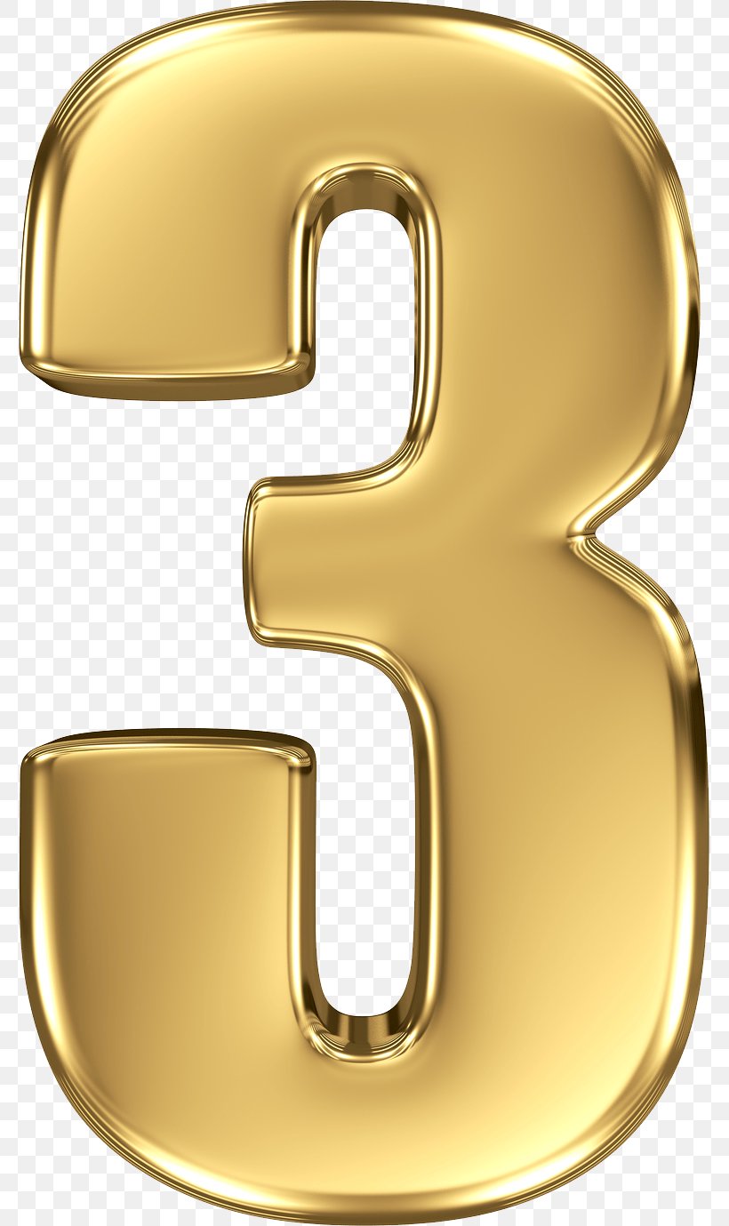 Number 3D Computer Graphics Stock Photography Clip Art, PNG, 777x1379px, 3d Computer Graphics, Number, Body Jewelry, Brass, Can Stock Photo Download Free