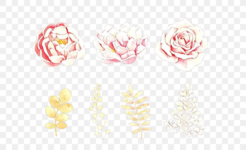 Pink Flower Cartoon, PNG, 658x500px, Petal, Cut Flowers, Flower, Pink, Pink M Download Free