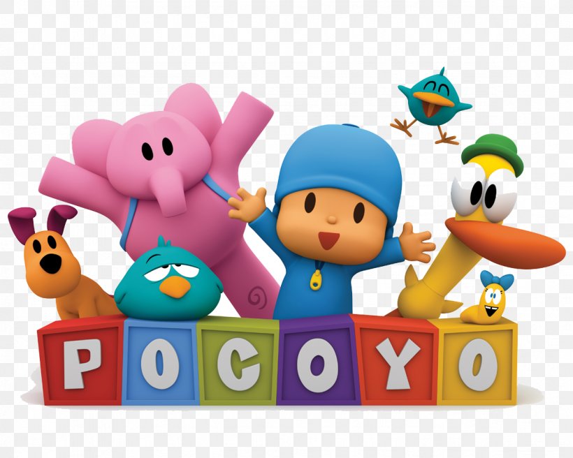 Pocoyo PlaySet Learning Games Animation Child Television Show, PNG, 1181x945px, Pocoyo Playset Learning Games, Animation, Child, Children S Television Series, Material Download Free