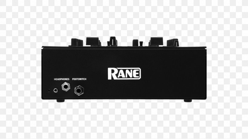 Rane TTM57mkII TTM 57 SL Rane Corporation Audio Mixers Scratch Live, PNG, 960x540px, Watercolor, Cartoon, Flower, Frame, Heart Download Free