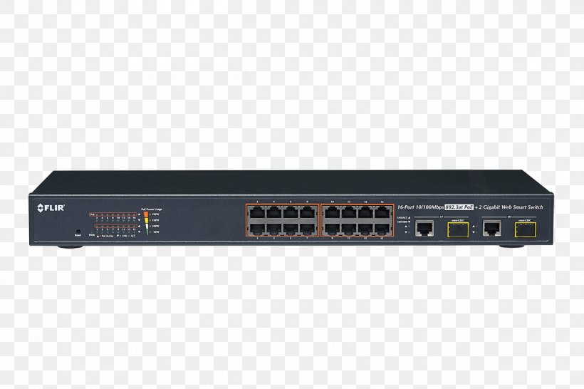 RF Modulator Electronics Ethernet Hub HDMI Network Switch, PNG, 1200x800px, Rf Modulator, Amplifier, Audio, Audio Receiver, Av Receiver Download Free