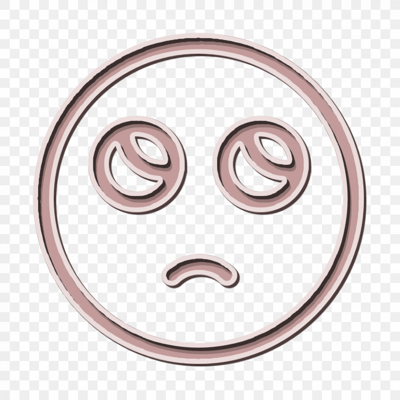 Rolling Eyes Icon Smiley And People Icon, PNG, 1238x1238px, Rolling Eyes Icon, Barnes Noble, Biology, Cartoon, Circle Download Free