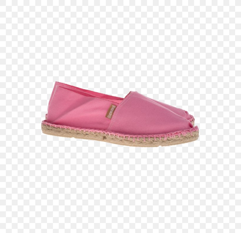 Shoe, PNG, 618x794px, Shoe, Footwear, Magenta, Outdoor Shoe Download Free