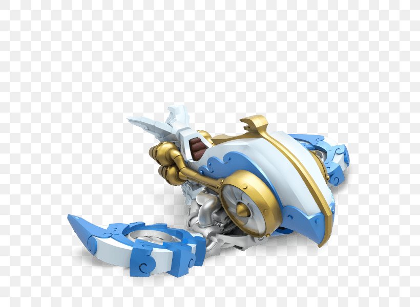 Skylanders: Swap Force Skylanders: SuperChargers Skylanders: Imaginators Skylanders: Spyro's Adventure Skylanders: Trap Team, PNG, 580x600px, Skylanders Swap Force, Action Figure, Baby Toys, Fictional Character, Playset Download Free