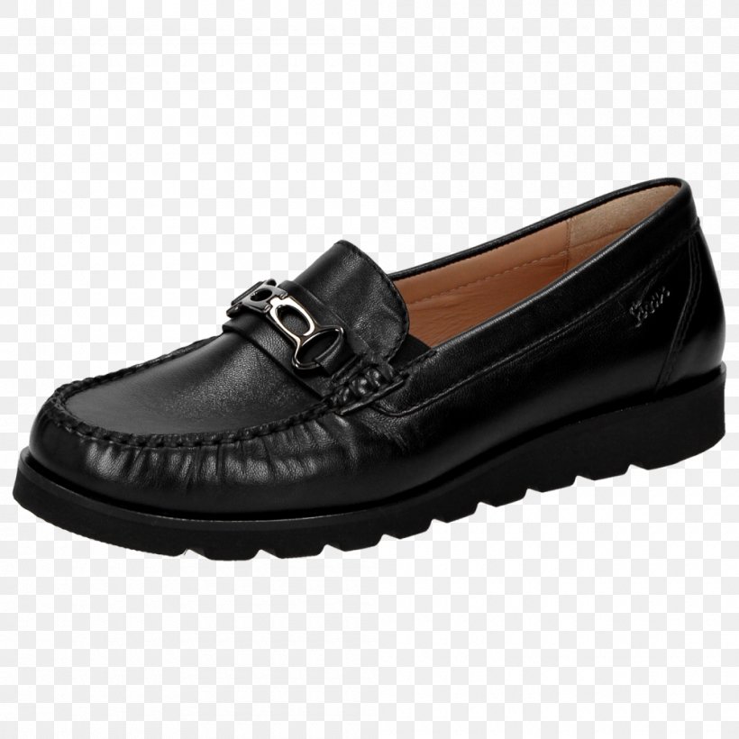 Slipper Slip-on Shoe Sneakers Clothing, PNG, 1000x1000px, Slipper, Aretozapata, Black, Boot, Clothing Download Free