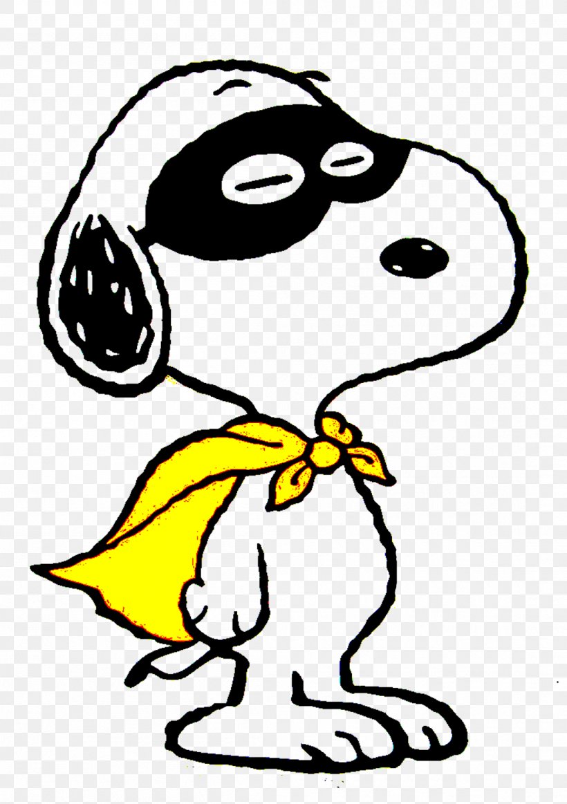 Snoopy Charlie Brown Linus Van Pelt Lucy Van Pelt Woodstock, PNG, 1102x1564px, Snoopy, Art, Artwork, Beak, Black And White Download Free