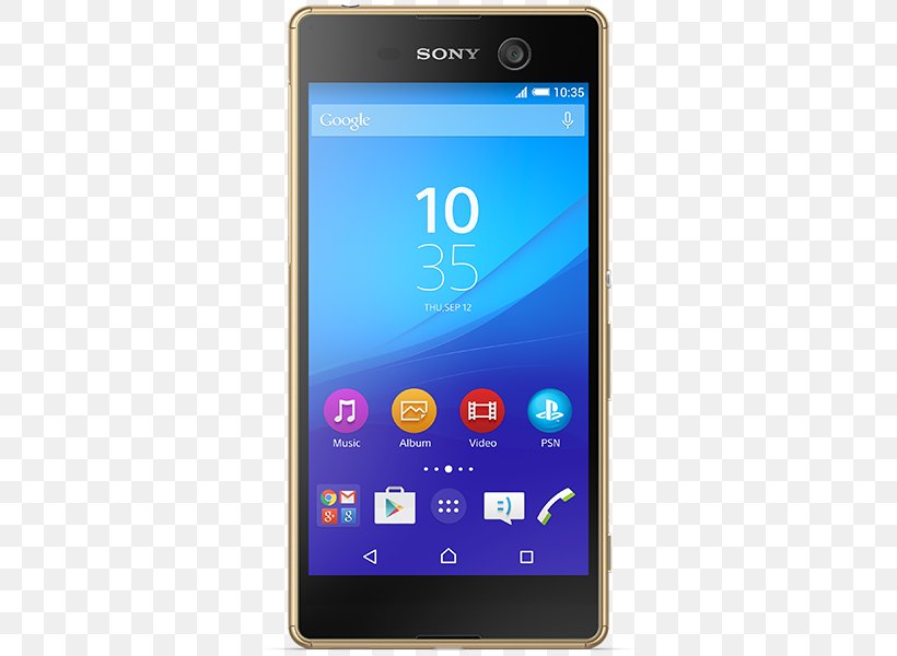 Sony Xperia Z3+ Sony Xperia M5 Sony Xperia C4 Sony Xperia Z5, PNG, 600x600px, Sony Xperia Z3, Cellular Network, Communication Device, Display Device, Electric Blue Download Free