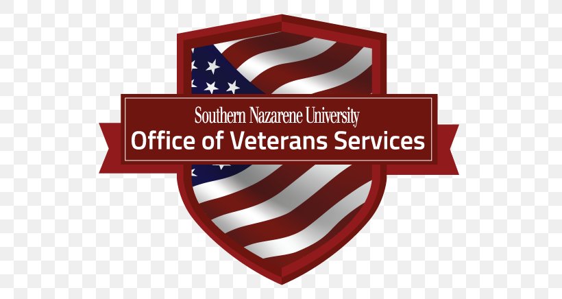 Southern Nazarene University Southern Nazarene Crimson Storm Football Veterans Benefits Administration Kent State University, PNG, 576x436px, Southern Nazarene University, Brand, College, Education, Employee Benefits Download Free