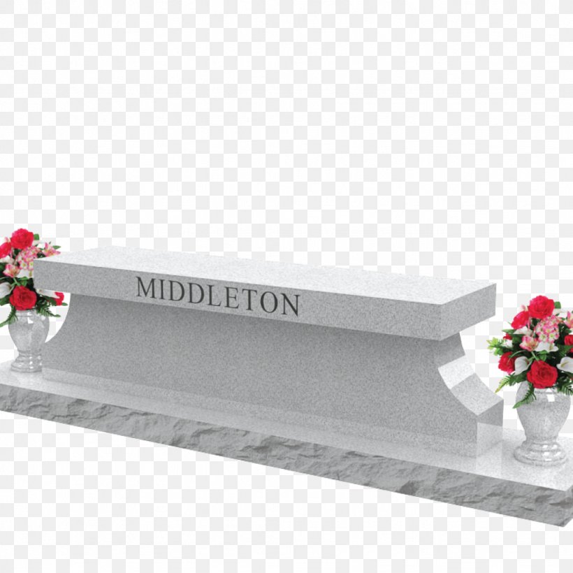 Southern Precinct, Williamson County, Illinois South Dakota Monument Headstone Columbarium, PNG, 1024x1024px, South Dakota, Canada, Color, Columbarium, Confederate States Of America Download Free