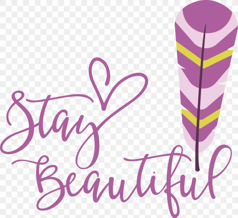 Stay Beautiful Fashion, PNG, 2999x2748px, Stay Beautiful, Fashion, Geometry, Lavender, Line Download Free