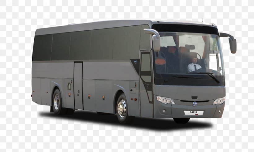 TEMSA Bus Mitsubishi Motors Car Mitsubishi Fuso Canter, PNG, 1067x639px, Temsa, Automotive Exterior, Brand, Bus, Car Download Free