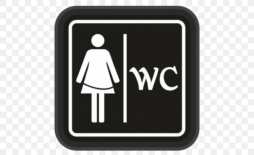 Toilet & Bidet Seats Bathroom Light-emitting Diode Man, PNG, 500x500px, Toilet, Area, Armrest, Bathroom, Brand Download Free