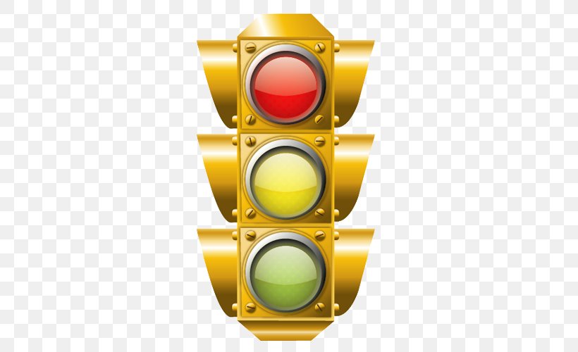 Traffic Light Traffic Sign Clip Art, PNG, 500x500px, Traffic Light, Can Stock Photo, Intersection, Light Fixture, Royaltyfree Download Free
