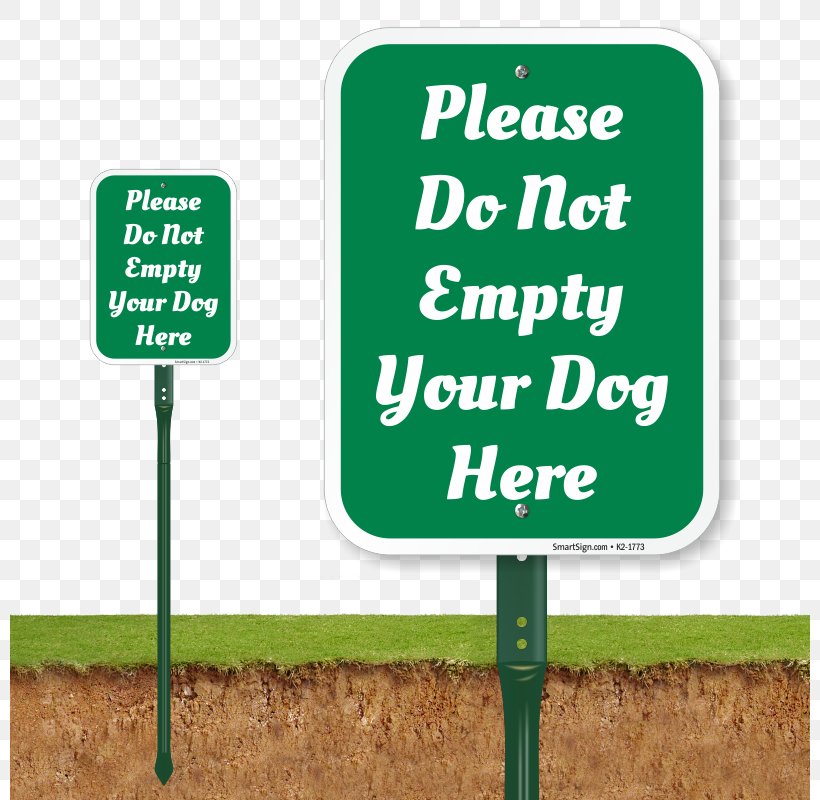Traffic Sign Dog Arrow Pet, PNG, 800x800px, Traffic Sign, Cart, Defecation, Dog, Fertilisers Download Free