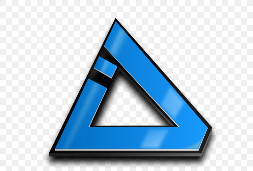 Triangle United States, PNG, 600x556px, Triangle, Americans, Blue, Electric Blue, Encyclopedia Download Free