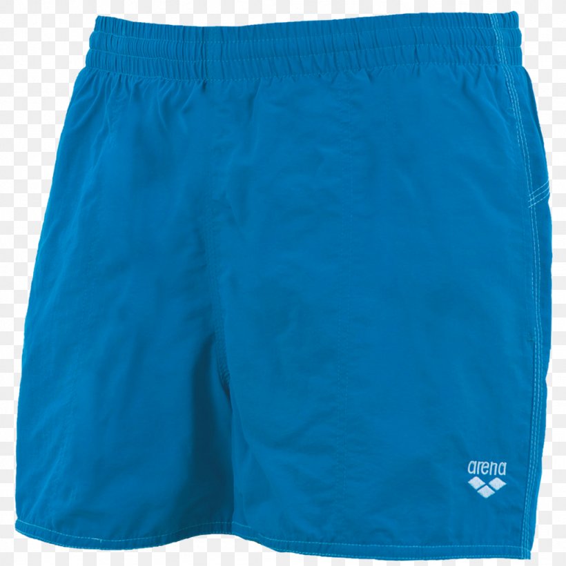 Trunks Bermuda Shorts Modra United States Navy, PNG, 1024x1024px, Trunks, Active Shorts, Aqua, Azure, Bermuda Shorts Download Free