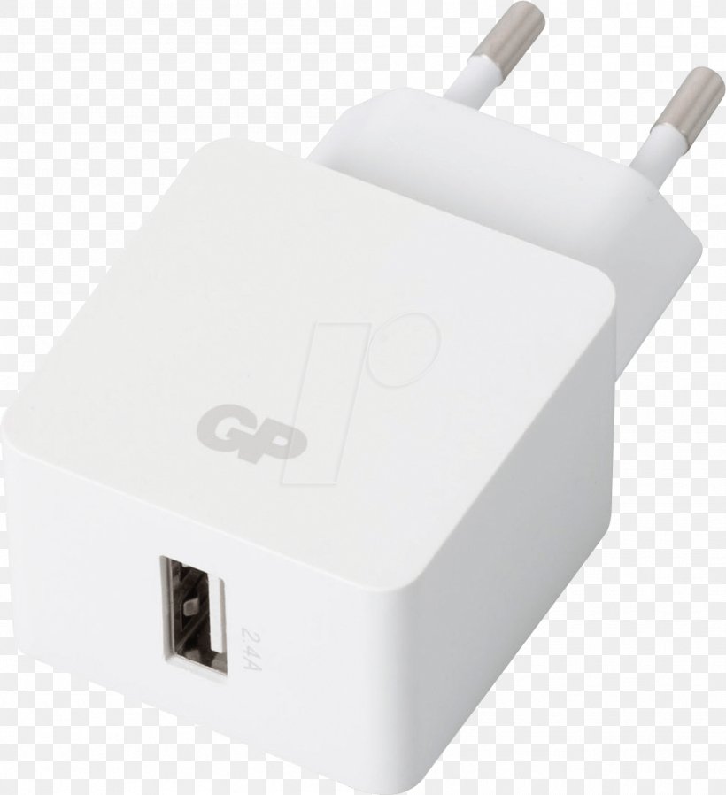 USB Adapter Wireless Router Wireless Access Points Electrical Cable, PNG, 999x1095px, Adapter, Cable, Computer Hardware, Electrical Cable, Electronic Device Download Free