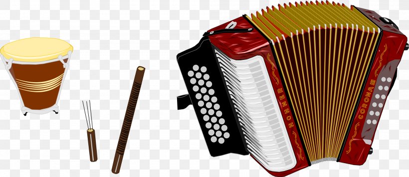 Vallenato Legend Festival Accordion Musical Instruments, PNG, 2000x867px, Watercolor, Cartoon, Flower, Frame, Heart Download Free