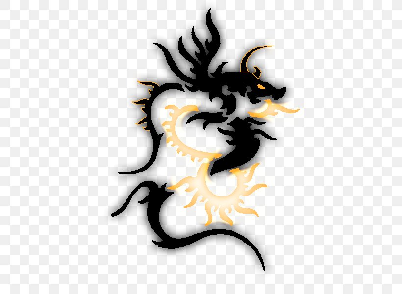 Warframe Dragon Logo Emblem Clan, PNG, 800x600px, Warframe, Clan, Dragon, Emblem, Fictional Character Download Free