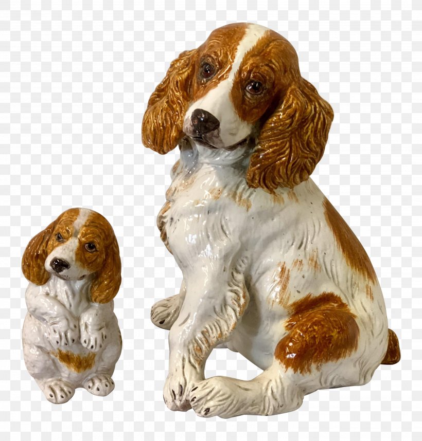 Welsh Springer Spaniel English Springer Spaniel Cavalier King Charles Spaniel English Cocker Spaniel, PNG, 2902x3038px, Welsh Springer Spaniel, Breed, Carnivoran, Cavalier King Charles Spaniel, Chairish Download Free