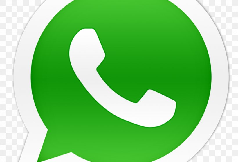 WhatsApp Android, PNG, 900x615px, Whatsapp, Android, Area, Blackberry 10, Brand Download Free